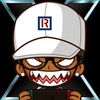 theofficialkamm