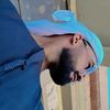 hadji638