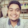 josephson_josef