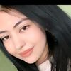khikmatullayeva_sh5