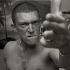 pus.sybacon