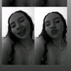 valentinaa_montes