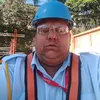 celsotim