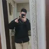 code_xzruan