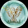 ahmaddo333ad321