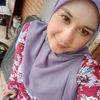 nyraa90