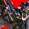 shanes115