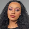 beautywithrhianne