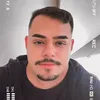 joiagui