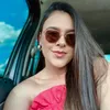 janiellysantos02