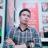 darusman_dunk