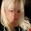 susanagimenez088