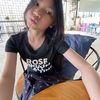 jiggly_.baiboon