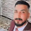 usermga98fqhs7