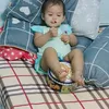 luuhieuhoa222