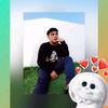 luisvillacorta22