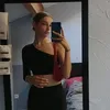 morganelaamo2