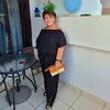 ggirl466