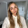 claritacamilion