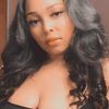 itsbribaybee