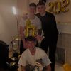 aidan_murney7