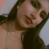 aidapaz2
