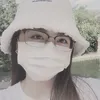 ngocuyen_998