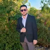 ali.ayad93