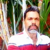 josegeraldo045