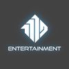 1119 Entertainment