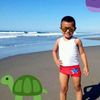 rodriguezemmanue2