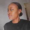 ann.bpb