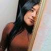 jazminreyes311