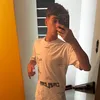 yygabriel_