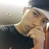 ericksurco1