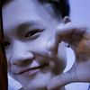 justinmexo2