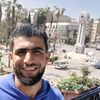 omar9119115