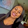 _lexibee_