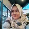 linagemoy89