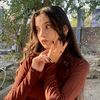 Being_risha
