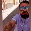 giusepperivetti5