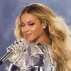 beyoncefamily