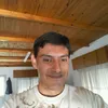 carlosdelgado903