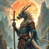 dragonlordk
