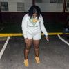 theyyy_luv_nelia