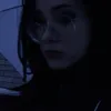 nyanformekitten