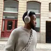 theenerjshow