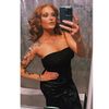 haleighreneee13