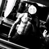 eduardo.as16