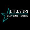 little.steps.studio